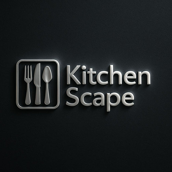 KitchenScape