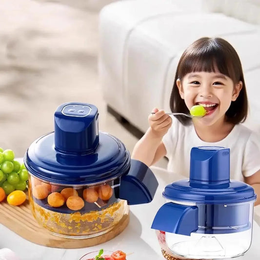 Seb08e121131a497fa05e2dad17ca870bM
